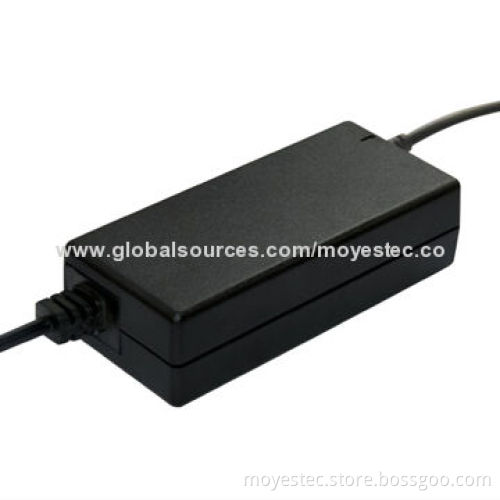 8.4V/3A 25.2W charger for lithium-ion battery